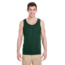 Adult 5.3 oz. Tank