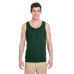 Adult 5.3 oz. Tank