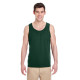 Adult 5.3 oz. Tank