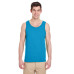 Adult 5.3 oz. Tank