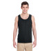 Adult 5.3 oz. Tank