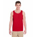 Adult 5.3 oz. Tank