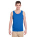Adult 5.3 oz. Tank