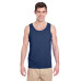 Adult 5.3 oz. Tank