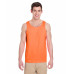 Adult 5.3 oz. Tank