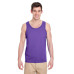 Adult 5.3 oz. Tank