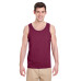 Adult 5.3 oz. Tank