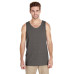 Adult 5.3 oz. Tank