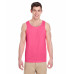 Adult 5.3 oz. Tank