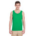 Adult 5.3 oz. Tank