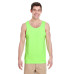 Adult 5.3 oz. Tank