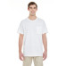 Adult 5.3 oz. Pocket T-Shirt