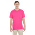 Adult 5.3 oz. Pocket T-Shirt