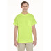 Adult 5.3 oz. Pocket T-Shirt
