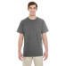 Adult 5.3 oz. Pocket T-Shirt