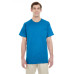 Adult 5.3 oz. Pocket T-Shirt