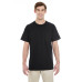 Adult 5.3 oz. Pocket T-Shirt