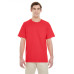 Adult 5.3 oz. Pocket T-Shirt