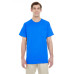Adult 5.3 oz. Pocket T-Shirt