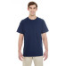 Adult 5.3 oz. Pocket T-Shirt