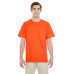 Adult 5.3 oz. Pocket T-Shirt