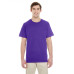 Adult 5.3 oz. Pocket T-Shirt