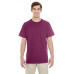 Adult 5.3 oz. Pocket T-Shirt