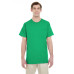 Adult 5.3 oz. Pocket T-Shirt