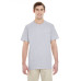 Adult 5.3 oz. Pocket T-Shirt
