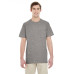 Adult 5.3 oz. Pocket T-Shirt