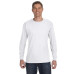 Adult 5.3 oz. Long-Sleeve T-Shirt