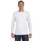 Adult 5.3 oz. Long-Sleeve T-Shirt