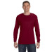 Adult 5.3 oz. Long-Sleeve T-Shirt
