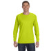 Adult 5.3 oz. Long-Sleeve T-Shirt