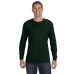 Adult 5.3 oz. Long-Sleeve T-Shirt
