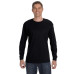 Adult 5.3 oz. Long-Sleeve T-Shirt