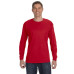 Adult 5.3 oz. Long-Sleeve T-Shirt