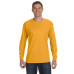 Adult 5.3 oz. Long-Sleeve T-Shirt