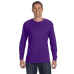 Adult 5.3 oz. Long-Sleeve T-Shirt