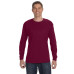Adult 5.3 oz. Long-Sleeve T-Shirt