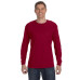 Adult 5.3 oz. Long-Sleeve T-Shirt