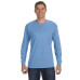 Adult 5.3 oz. Long-Sleeve T-Shirt