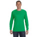 Adult 5.3 oz. Long-Sleeve T-Shirt