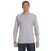 Adult 5.3 oz. Long-Sleeve T-Shirt