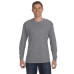 Adult 5.3 oz. Long-Sleeve T-Shirt