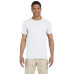 Adult Softstyle® 4.5 oz. T-Shirt