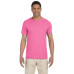 Adult Softstyle® 4.5 oz. T-Shirt