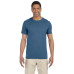 Adult Softstyle® 4.5 oz. T-Shirt