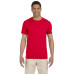 Adult Softstyle® 4.5 oz. T-Shirt