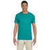 Adult Softstyle® 4.5 oz. T-Shirt
